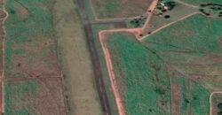 Excelente Fazenda de Cana 1.468 alqueires Linda casa sede e Pista de pouso | Rancharia/ SP Excelente Fazenda de Cana 1.468 alqueires Linda casa sede e Pista de pouso | Rancharia/ SP