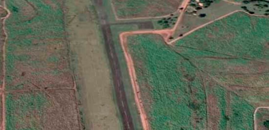 Excelente Fazenda de Cana 1.468 alqueires Linda casa sede e Pista de pouso | Rancharia/ SP Excelente Fazenda de Cana 1.468 alqueires Linda casa sede e Pista de pouso | Rancharia/ SP