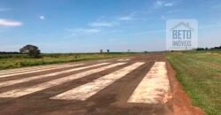 Excelente Fazenda de Cana 1.468 alqueires Linda casa sede e Pista de pouso | Rancharia/ SP Excelente Fazenda de Cana 1.468 alqueires Linda casa sede e Pista de pouso | Rancharia/ SP