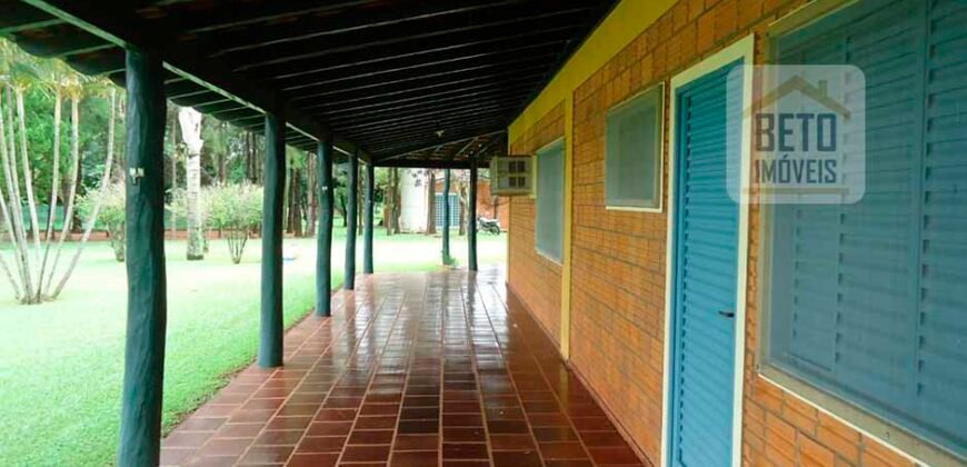 Excelente Fazenda de Cana 1.468 alqueires Linda casa sede e Pista de pouso | Rancharia/ SP Excelente Fazenda de Cana 1.468 alqueires Linda casa sede e Pista de pouso | Rancharia/ SP