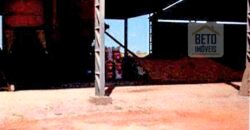 Excelente Fazenda 38.420 ha Pecuária e Mineradora Pista de pouso e hangar | Cocalinhos/ MT Excelente Fazenda 38.420 ha Pecuária e Mineradora Pista de pouso e hangar | Cocalinhos/ MT