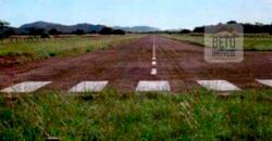 Excelente Fazenda 38.420 ha Pecuária e Mineradora Pista de pouso e hangar | Cocalinhos/ MT Excelente Fazenda 38.420 ha Pecuária e Mineradora Pista de pouso e hangar | Cocalinhos/ MT