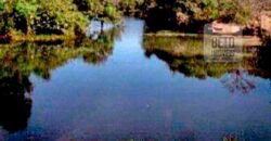 Excelente Fazenda 38.420 ha Pecuária e Mineradora Pista de pouso e hangar | Cocalinhos/ MT Excelente Fazenda 38.420 ha Pecuária e Mineradora Pista de pouso e hangar | Cocalinhos/ MT