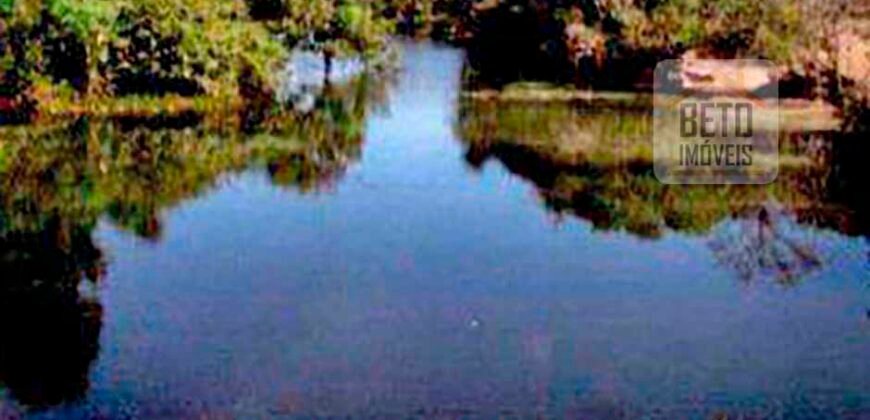 Excelente Fazenda 38.420 ha Pecuária e Mineradora Pista de pouso e hangar | Cocalinhos/ MT Excelente Fazenda 38.420 ha Pecuária e Mineradora Pista de pouso e hangar | Cocalinhos/ MT