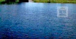 Excelente Fazenda 38.420 ha Pecuária e Mineradora Pista de pouso e hangar | Cocalinhos/ MT Excelente Fazenda 38.420 ha Pecuária e Mineradora Pista de pouso e hangar | Cocalinhos/ MT