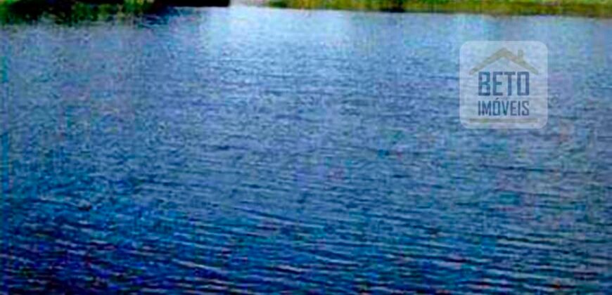 Excelente Fazenda 38.420 ha Pecuária e Mineradora Pista de pouso e hangar | Cocalinhos/ MT Excelente Fazenda 38.420 ha Pecuária e Mineradora Pista de pouso e hangar | Cocalinhos/ MT