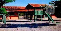 Excelente Fazenda 38.420 ha Pecuária e Mineradora Pista de pouso e hangar | Cocalinhos/ MT Excelente Fazenda 38.420 ha Pecuária e Mineradora Pista de pouso e hangar | Cocalinhos/ MT