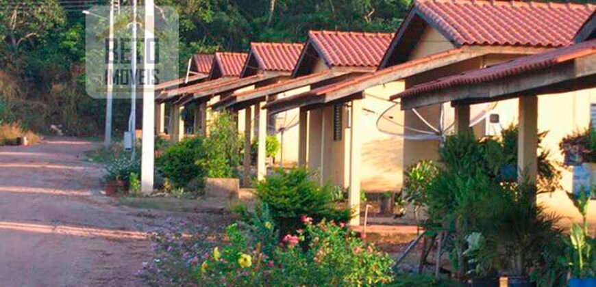 Excelente Fazenda 38.420 ha Pecuária e Mineradora Pista de pouso e hangar | Cocalinhos/ MT Excelente Fazenda 38.420 ha Pecuária e Mineradora Pista de pouso e hangar | Cocalinhos/ MT