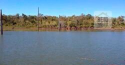 Excelente Fazenda 38.420 ha Pecuária e Mineradora Pista de pouso e hangar | Cocalinhos/ MT Excelente Fazenda 38.420 ha Pecuária e Mineradora Pista de pouso e hangar | Cocalinhos/ MT