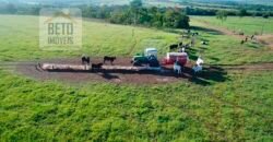 Oportunidade Imperdível! Fazenda à venda Localização Estratégica e Infraestrutura Completa | Paranatinga/ MT Oportunidade Imperdível! Fazenda à venda Localização Estratégica e Infraestrutura Completa | Paranatinga/ MT