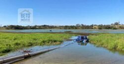 Ótima Fazenda de Cana 3.124 Has Terra de primerira e Pista de pouso | Sud Mennucci/ SP Ótima Fazenda de Cana 3.124 Has Terra de primerira e Pista de pouso | Sud Mennucci/ SP