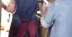 Fazenda à Venda com Estrutura Completa p/ Pecuária 4 mil hectares | Região de Barra do Garça/ MT