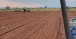 Fazenda à Venda com Estrutura Completa p/ Pecuária 4 mil hectares | Região de Barra do Garça/ MT