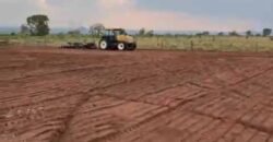 Fazenda à Venda com Estrutura Completa p/ Pecuária 4 mil hectares | Região de Barra do Garça/ MT