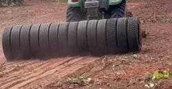 Fazenda à Venda com Estrutura Completa p/ Pecuária 4 mil hectares | Região de Barra do Garça/ MT