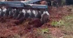 Fazenda à Venda com Estrutura Completa p/ Pecuária 4 mil hectares | Região de Barra do Garça/ MT