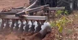 Fazenda à Venda com Estrutura Completa p/ Pecuária 4 mil hectares | Região de Barra do Garça/ MT