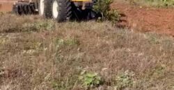 Fazenda à Venda com Estrutura Completa p/ Pecuária 4 mil hectares | Região de Barra do Garça/ MT