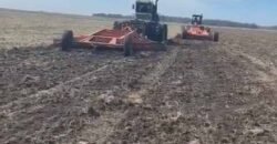 Fazenda 40 mil ha para lavoura estrutura pronta de armazenamento e irrigação | Região do Araguaia/ PA