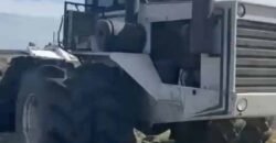 Fazenda 40 mil ha para lavoura estrutura pronta de armazenamento e irrigação | Região do Araguaia/ PA