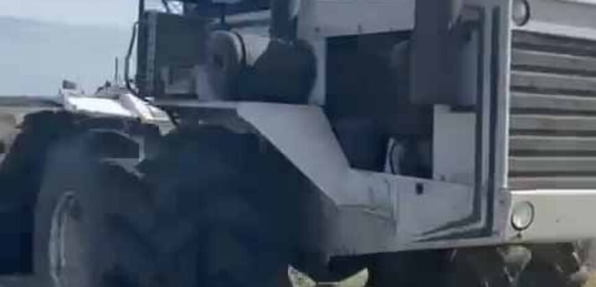 Fazenda 40 mil ha para lavoura estrutura pronta de armazenamento e irrigação | Região do Araguaia/ PA