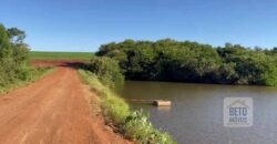 Excelente Fazenda 630 alqueires para lavoura com represas, cilos e galpões | Londrina/ PR