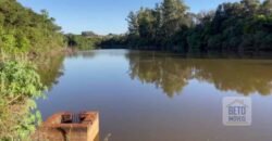 Excelente Fazenda 630 alqueires para lavoura com represas, cilos e galpões | Londrina/ PR