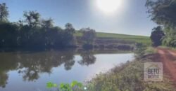 Excelente Fazenda 630 alqueires para lavoura com represas, cilos e galpões | Londrina/ PR