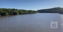 Excelente Fazenda 630 alqueires para lavoura com represas, cilos e galpões | Londrina/ PR