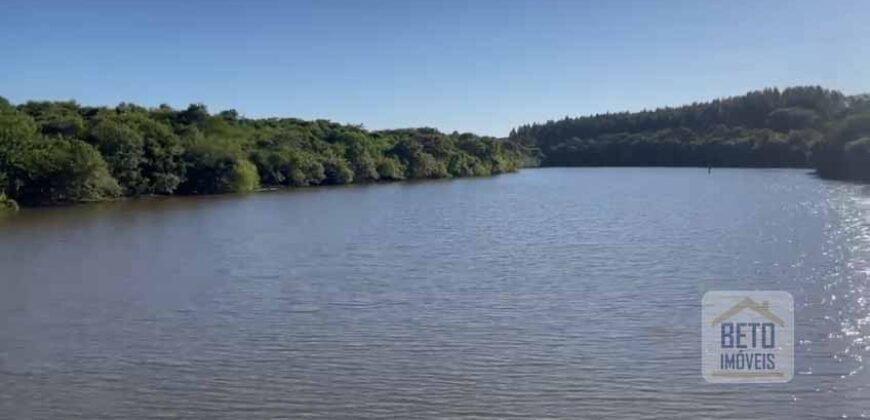 Excelente Fazenda 630 alqueires para lavoura com represas, cilos e galpões | Londrina/ PR