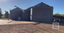 Excelente Fazenda 630 alqueires para lavoura com represas, cilos e galpões | Londrina/ PR