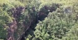 Fazenda à Venda 19.300.000 has Cachoeiras e nascestes Pista de heliporto | São João D’Aliança/ GO