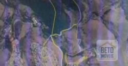 Belíssima Fazenda Centenária à venda, Estilo colonial com 72 ha Paraíso Ecológico | Carmo/ RJ