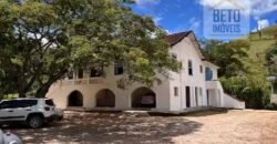 Belíssima Fazenda Centenária à venda, Estilo colonial com 72 ha Paraíso Ecológico | Carmo/ RJ