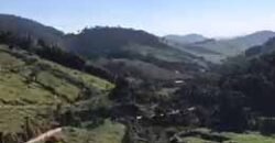 Belíssima Fazenda Centenária à venda, Estilo colonial com 72 ha Paraíso Ecológico | Carmo/ RJ