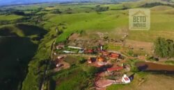 Linda Fazenda com Estrutura de laser completa 206 has Represa e água mineral | Guaratinguetá/ SP Linda Fazenda com Estrutura de laser completa 206 has Represa e água mineral | Guaratinguetá/ SP