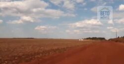 Ótima Fazenda Lavoura e Pecuária à venda Excelente estrutura e Pista de pouso | Confresa/ MT