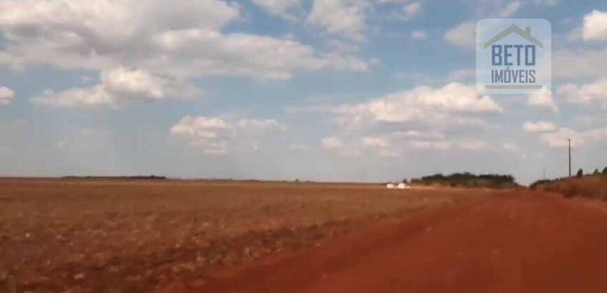 Ótima Fazenda Lavoura e Pecuária à venda Excelente estrutura e Pista de pouso | Confresa/ MT