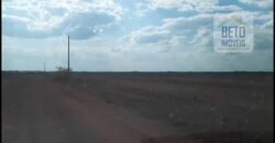 Ótima Fazenda Lavoura e Pecuária à venda Excelente estrutura e Pista de pouso | Confresa/ MT