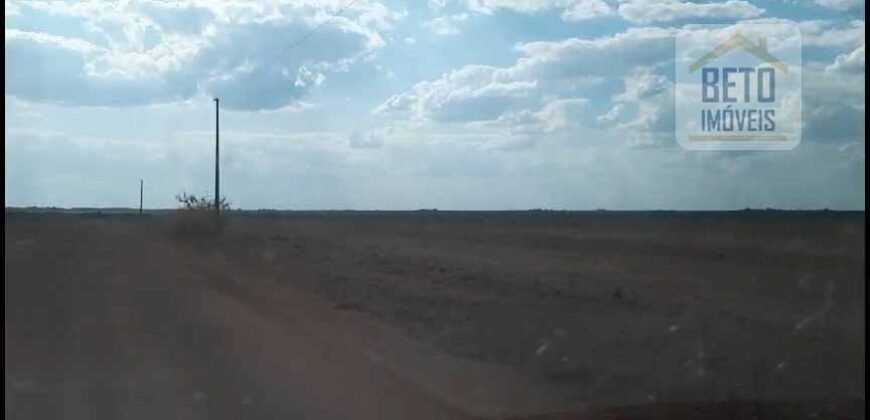 Ótima Fazenda Lavoura e Pecuária à venda Excelente estrutura e Pista de pouso | Confresa/ MT