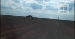 Ótima Fazenda Lavoura e Pecuária à venda Excelente estrutura e Pista de pouso | Confresa/ MT