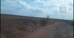 Ótima Fazenda Lavoura e Pecuária à venda Excelente estrutura e Pista de pouso | Confresa/ MT