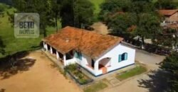 Fazenda Excepcional Estrutura Completa e Recursos Naturais incríveis 1067 alqueires | Santa Branca/ SP Fazenda Excepcional Estrutura Completa e Recursos Naturais incríveis 1067 alqueires | Santa Branca/ SP