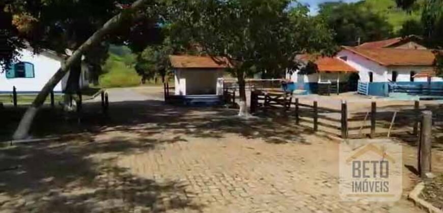 Fazenda Excepcional Estrutura Completa e Recursos Naturais incríveis 1067 alqueires | Santa Branca/ SP Fazenda Excepcional Estrutura Completa e Recursos Naturais incríveis 1067 alqueires | Santa Branca/ SP