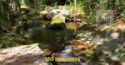 Fazenda Excepcional Estrutura Completa e Recursos Naturais incríveis 1067 alqueires | Santa Branca/ SP Fazenda Excepcional Estrutura Completa e Recursos Naturais incríveis 1067 alqueires | Santa Branca/ SP