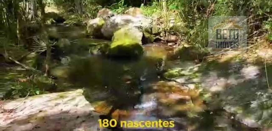 Fazenda Excepcional Estrutura Completa e Recursos Naturais incríveis 1067 alqueires | Santa Branca/ SP Fazenda Excepcional Estrutura Completa e Recursos Naturais incríveis 1067 alqueires | Santa Branca/ SP