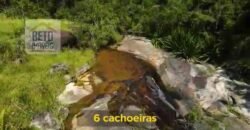 Fazenda Excepcional Estrutura Completa e Recursos Naturais incríveis 1067 alqueires | Santa Branca/ SP Fazenda Excepcional Estrutura Completa e Recursos Naturais incríveis 1067 alqueires | Santa Branca/ SP