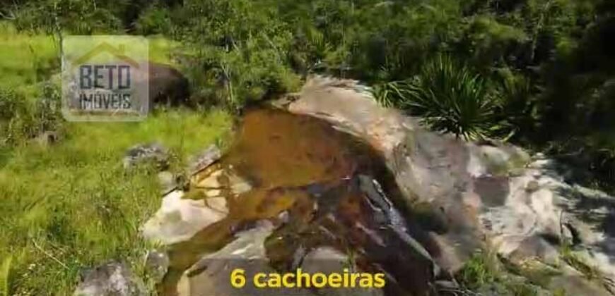 Fazenda Excepcional Estrutura Completa e Recursos Naturais incríveis 1067 alqueires | Santa Branca/ SP Fazenda Excepcional Estrutura Completa e Recursos Naturais incríveis 1067 alqueires | Santa Branca/ SP