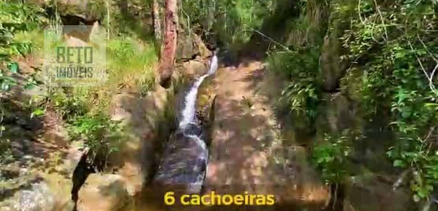 Fazenda Excepcional Estrutura Completa e Recursos Naturais incríveis 1067 alqueires | Santa Branca/ SP Fazenda Excepcional Estrutura Completa e Recursos Naturais incríveis 1067 alqueires | Santa Branca/ SP