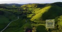 Fazenda Excepcional Estrutura Completa e Recursos Naturais incríveis 1067 alqueires | Santa Branca/ SP Fazenda Excepcional Estrutura Completa e Recursos Naturais incríveis 1067 alqueires | Santa Branca/ SP